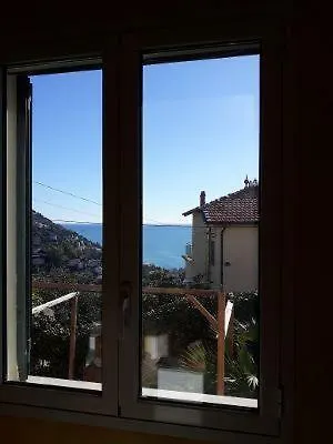 La Camera Sul Golfo