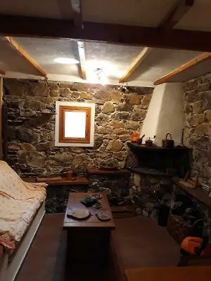 La Camera Sul Golfo * Ospedaletti