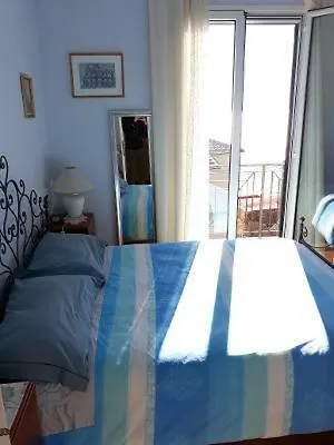 La Camera Sul Golfo * Ospedaletti